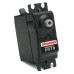E-Maxx 4WD TQi - w/o Battery & Charger